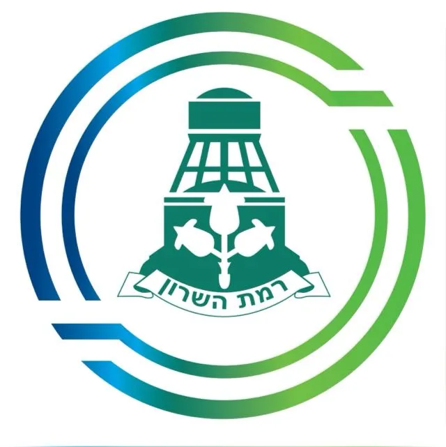 ע. רמה"ש עדכונים - נוה גן 1