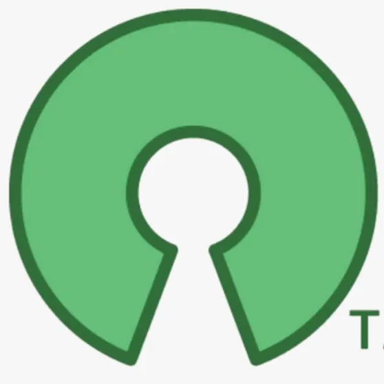 OpenSource IL