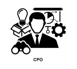 CPO, VP Product, Head of Product*