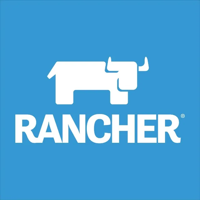 Rancher IL